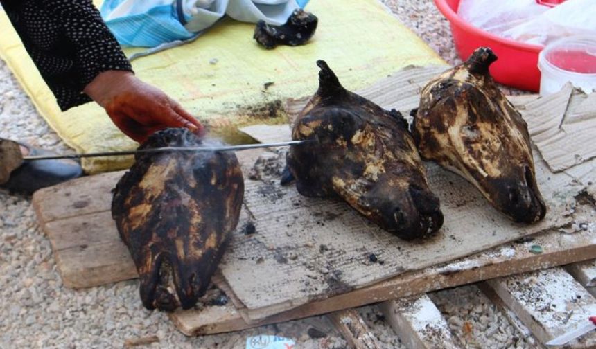 Gaziantep’te Kelle Ütüleme Tarifesi Açıklandı