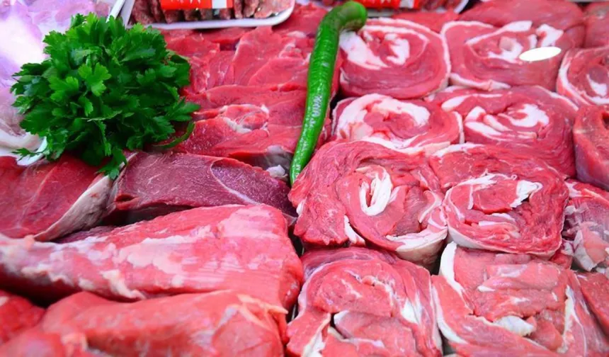 Osmaniye’de Kurban Eti Nasıl Paylaşılmalı?