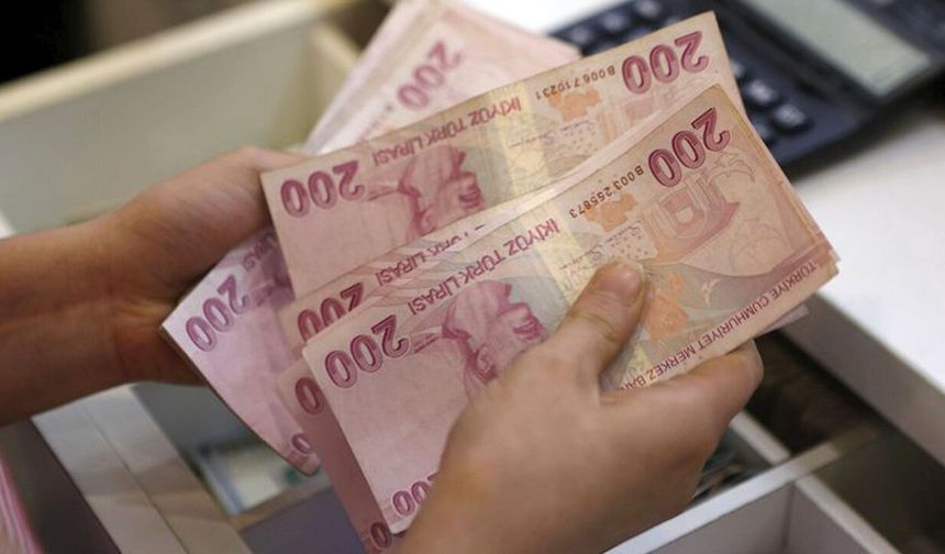 2026 Emekli Bayram İkramiyesi Beklentiler ve Olası Rakamlar