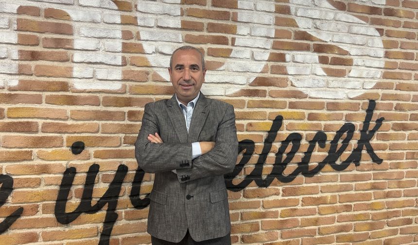 Migros, kurban etlerini soğuk zincir ve hijyen denetimiyle müşteriye ulaştırıyor
