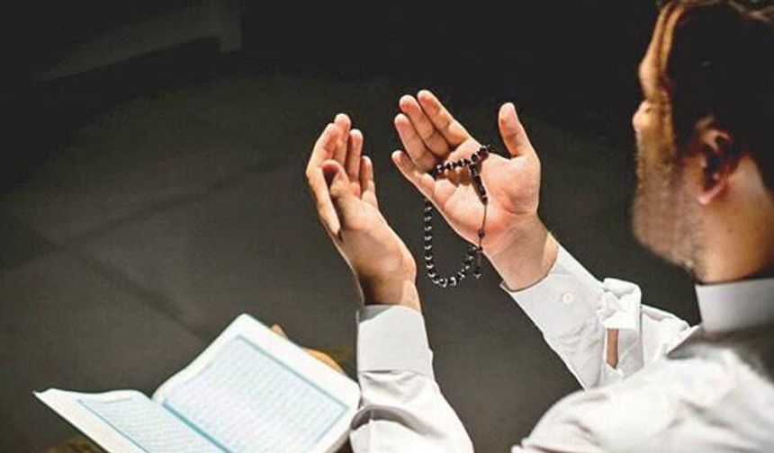 Osmaniye’de Aşure Günü Hazırlıkları Başladı: Muharrem Ayının 10. Günü Ne Zaman?