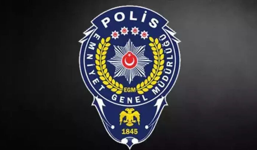 Yolsuzluk Soruşturmalarında 2 İddianame Daha Kabul Gördü!
