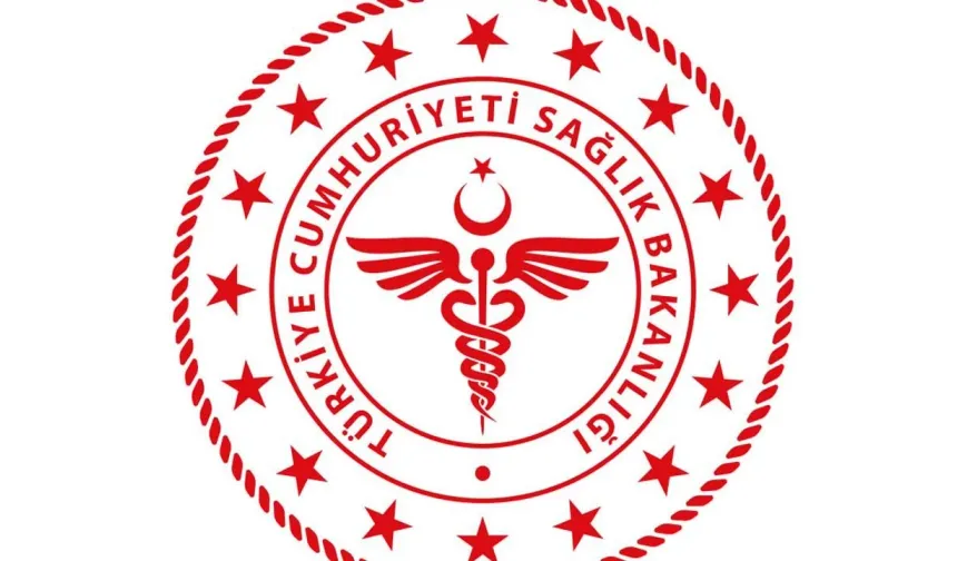 Osmaniyeliler Dikkat! Sağlık Bakanlığı 2. Etap Alım Takvimi Netleşiyor