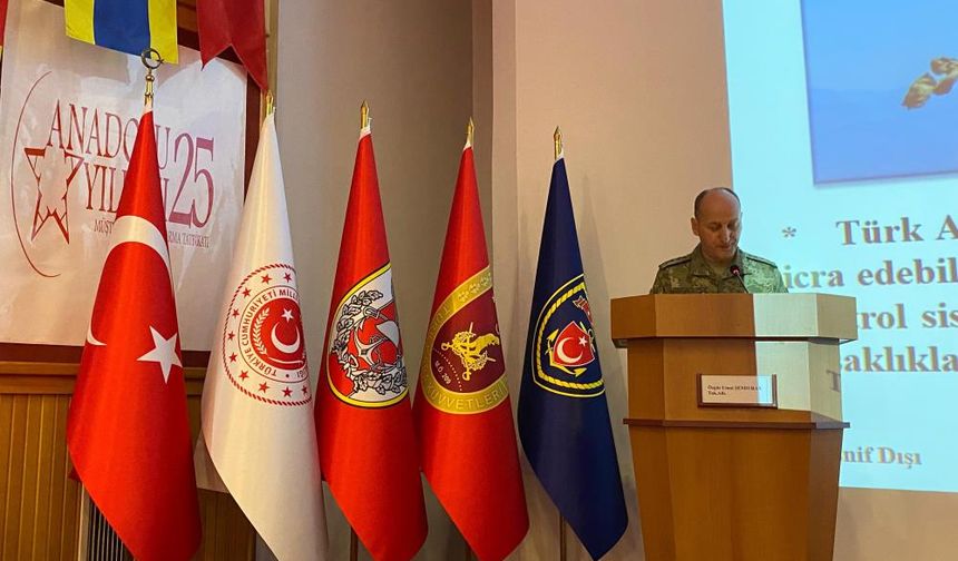 Ege ve Menemen’de Tatbikat Heyecanı