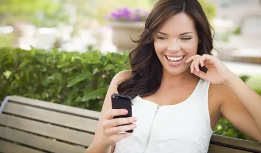 Osmaniye’de Telefonunuz Bozulmasın Bu Hataları Yapmayın?
