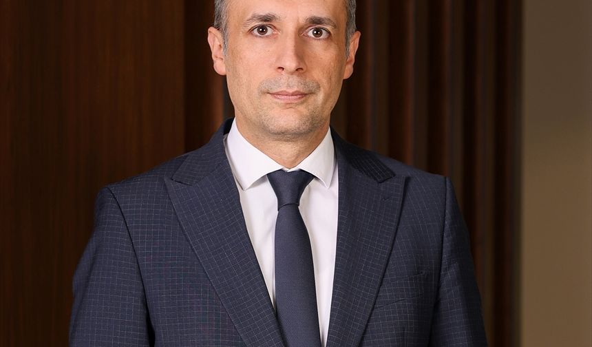 Türk Telekom çevreci teknolojilerle yeşil gelecek için çalışıyor