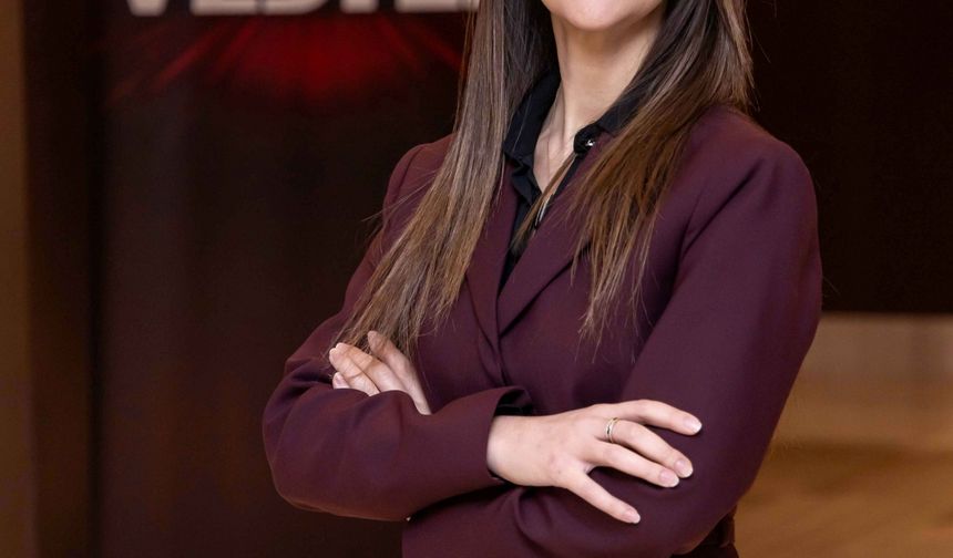Vestel, Akıllı Hayat 2030 stratejisi kapsamında somut adımlar atıyor