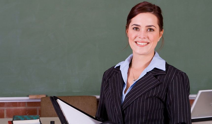 Osmaniyeli Öğrenciler İçin Okullar 8 Eylül’de Açılıyor