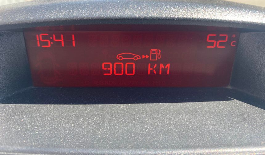 Osmaniyeliler Sıcaktan Korunmalı