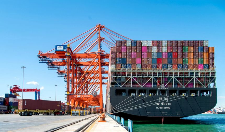 OSMANİYE’DE TEŞVİKLİ YATIRIMLAR SERT GERİLEDİ