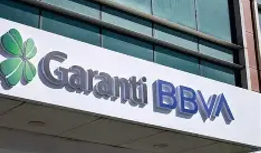 Osmaniyeliler İçin Garanti Bankası’ndan 100 Bin TL Kredi