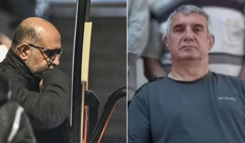 Aziz İhsan Aktaş Kimdir? Gündem Yarattı