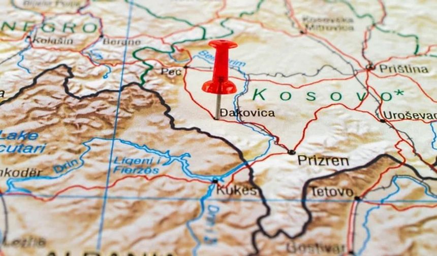 Türkçe Konuşulan, Vize Gerektirmeyen Avrupa Noktası Tatil ve Yaşam İçin Birebir