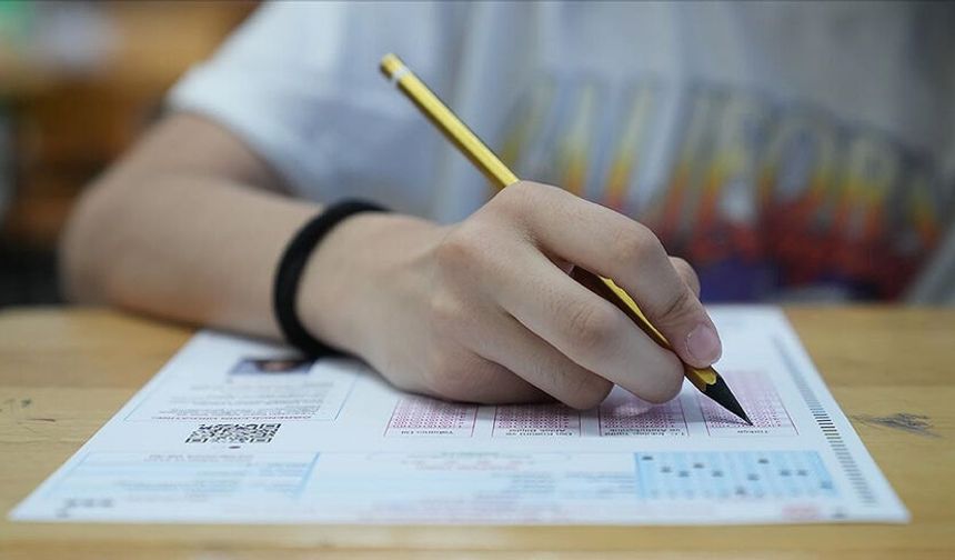 EKPSS 2026 Bugün Yapılıyor Türkiye Genelinde Sınav Günü