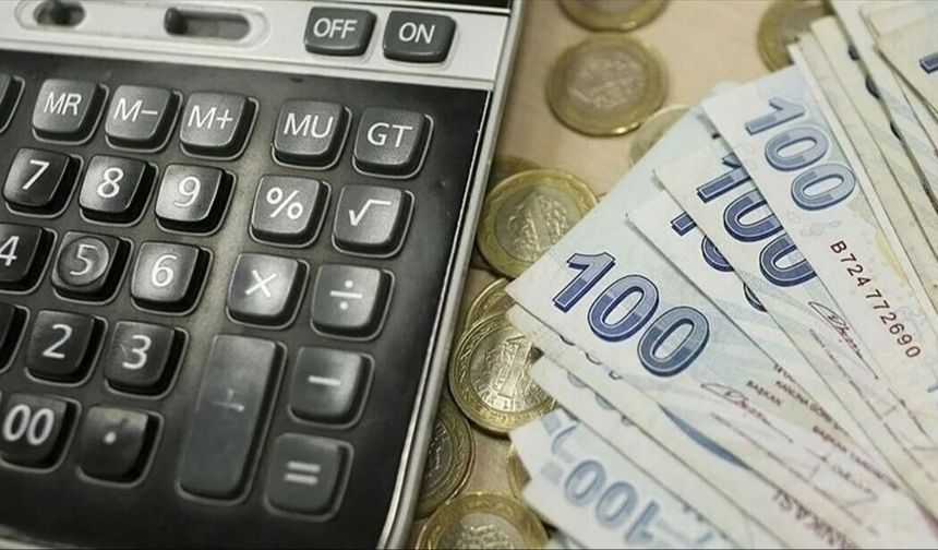 Osmaniyeli Öğrenciler Dikkat: KYK Yurt Kayıtları İçin Son Gün 13 Eylül