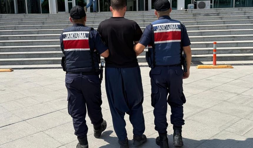 Adana'da silahlı kavgaya karışan 4 kişi gözaltına alındı