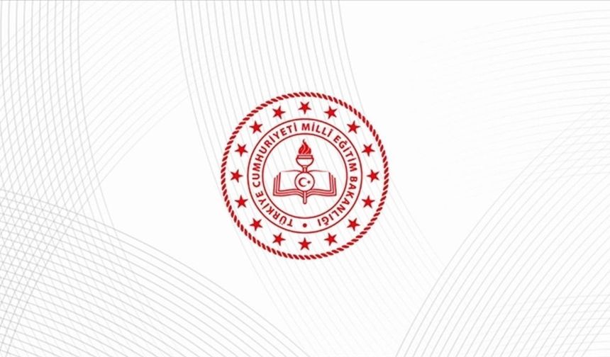 MEB’den Osmaniyeli Öğrencilere Proje Fırsatı