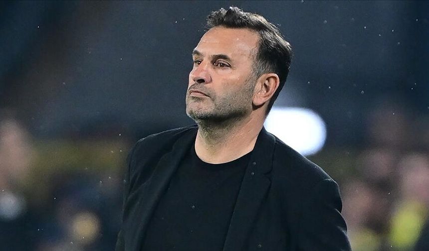 Galatasaray Divan Kurulu’nda Altyapı Tartışması!