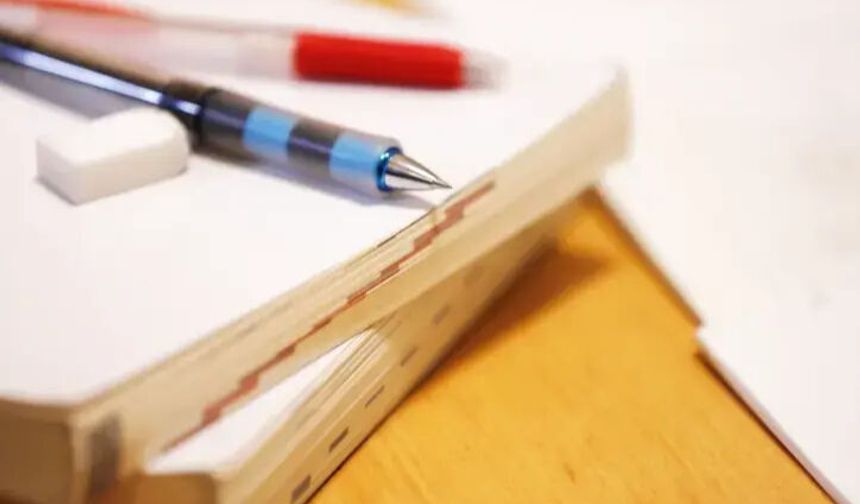 Öğrenciler Dikkat! Mart Ayında Okullarda Sınav Yoğunluğu Artıyor