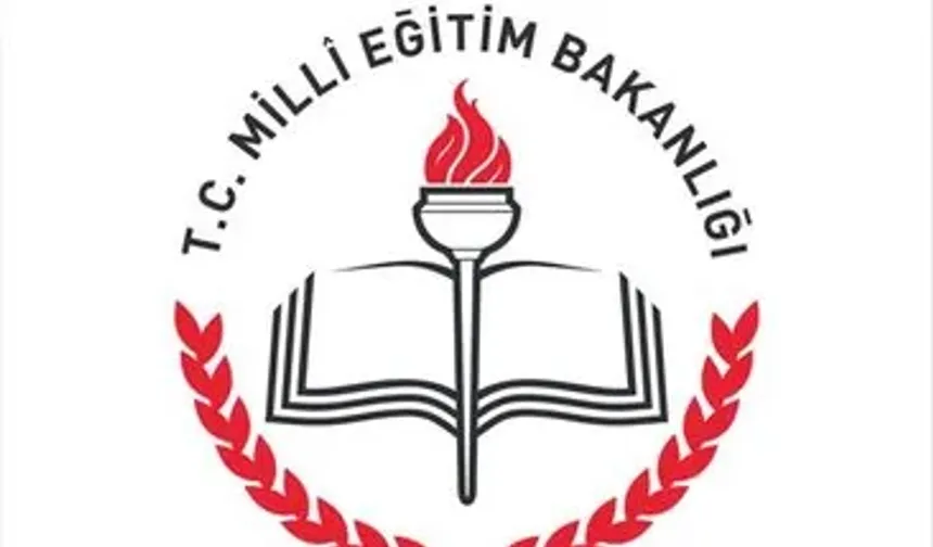 Osmaniyeliler İçin MEB-AGS Başvuru Sonuçları 30 Ocak’ta