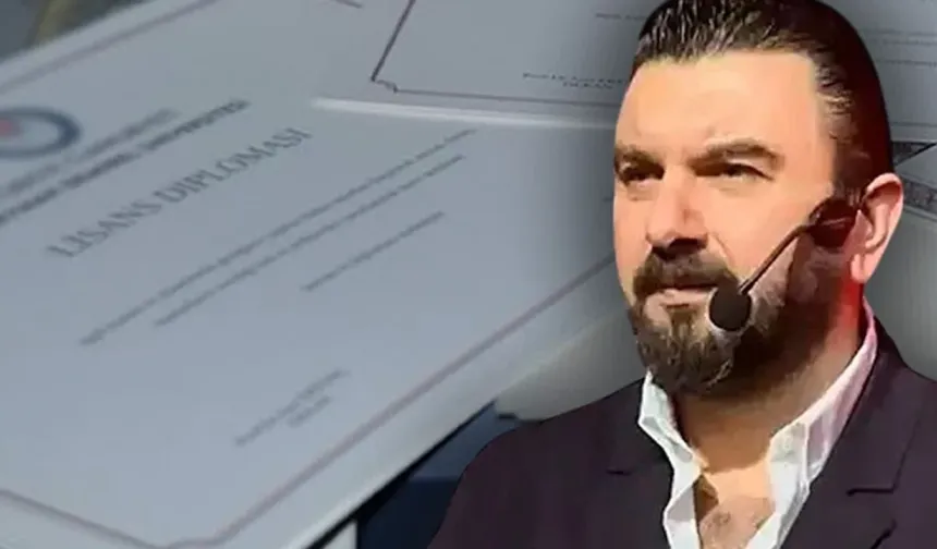 Sahte Psikolog Yeni Vurgunuyla Gündemde!