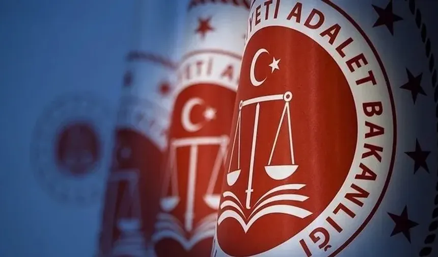 Adalet Bakanlığı Personeline VakıfBank’tan Rekor Maaş Promosyonu ve Avans İmkanı