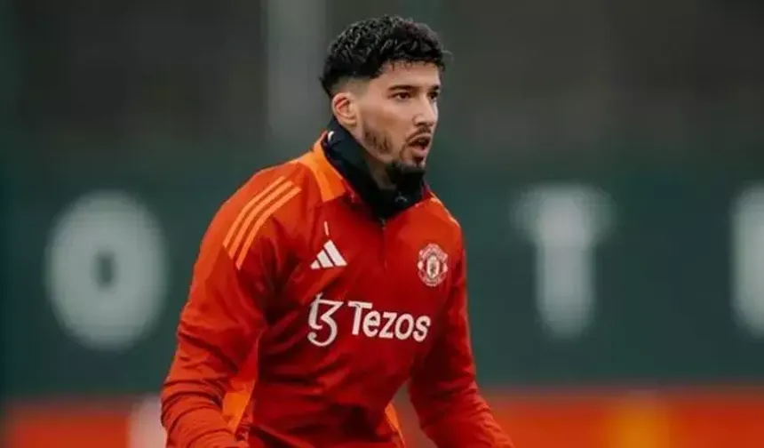 Altay Bayındır’ın Şansı Tartışma Yarattı!