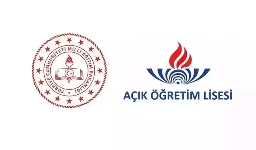 2026 Açık Lise Kayıtları Ne Zaman Başlayacak?