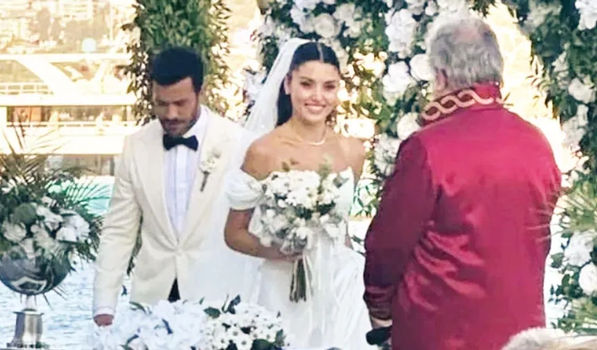 Aşk ve Gözyaşı Eylülde ATV’de Başlıyor