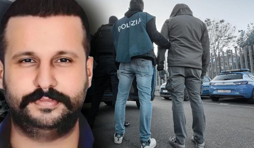 Barış Boyun Hakkında Ölüm İddiaları Asılsız!
