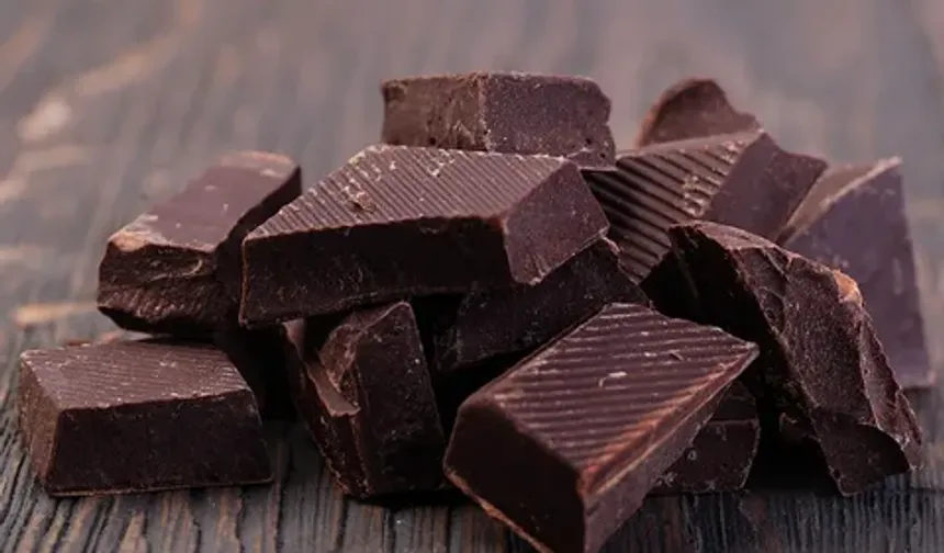 Okulda Doğum Günü Kutlaması Kabusa Döndü