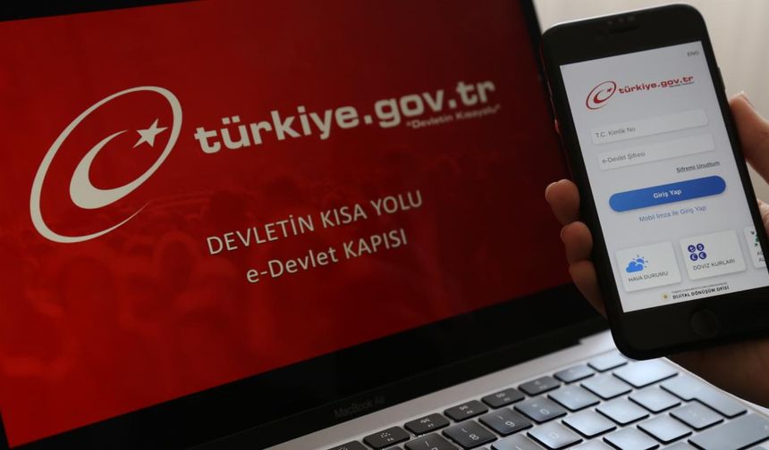 Gelir Belgesi Nedir, Nerelerde İşe Yarar?