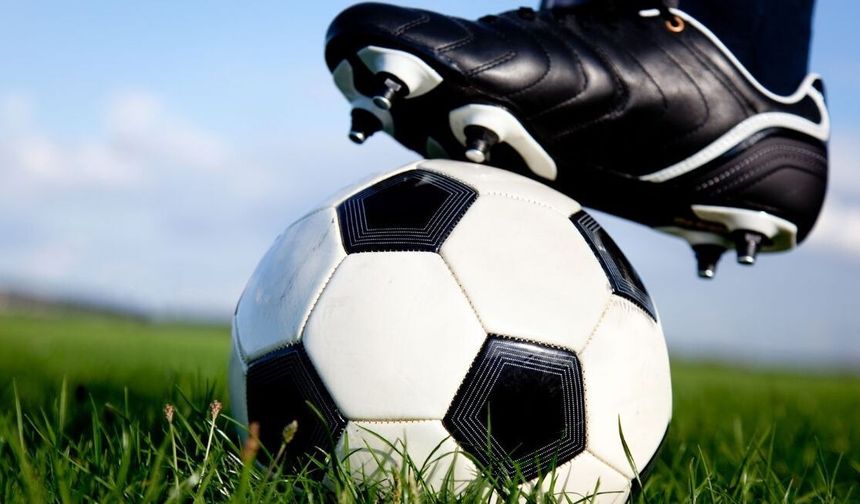 Bodo Glimt – Sturm Graz Maçı Saat Kaçta, Hangi Kanalda?