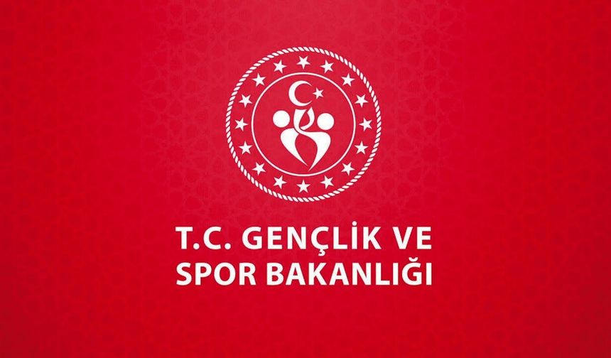 Osmaniye’de GSB Seyahatsever Hazırlıkları Başladı