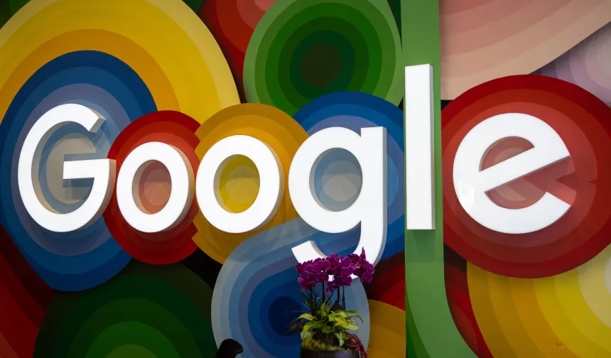 Google’dan İnternet Kültürüne Jest!