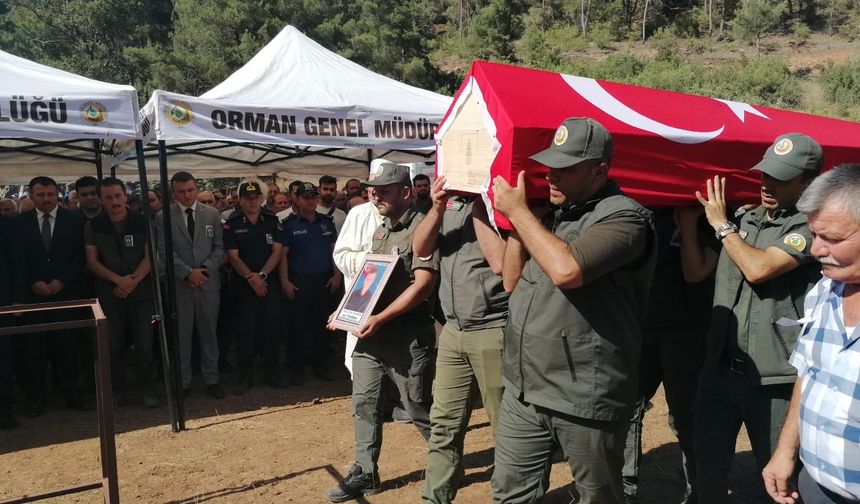 GÜNCELLEME - Osmaniye'deki arazöz kazasında yaralananlardan biri hastanede hayatını kaybetti