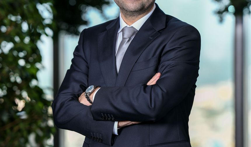 Odeabank ve Yapı Kredi Portföy'den döviz bazlı yeni yatırım fonu