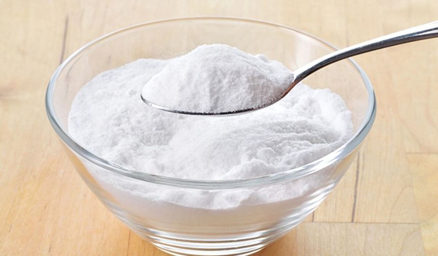 Osmaniye Evlerinde Buzdolabı Temizliği Artık Kolay