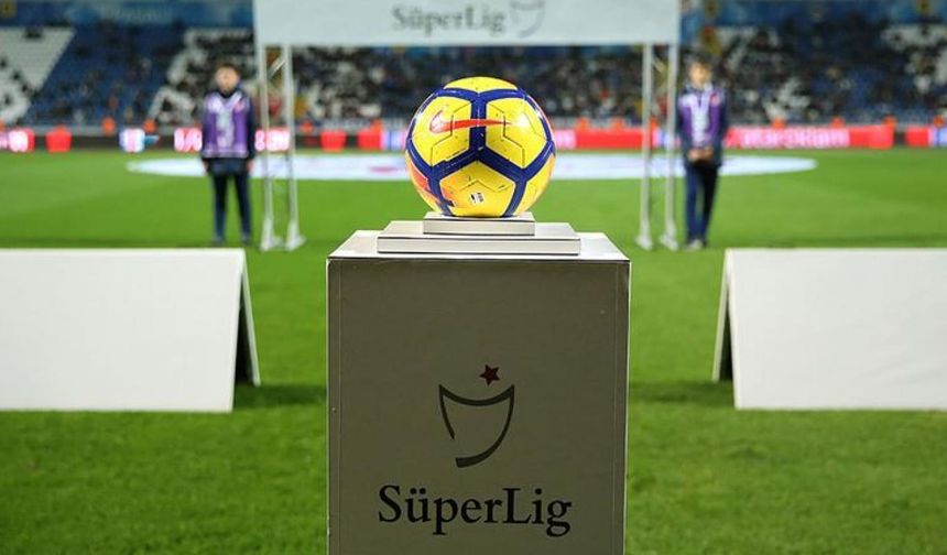 Galatasaray’da Fenerbahçe Derbisi Öncesi Kritik Gelişme!