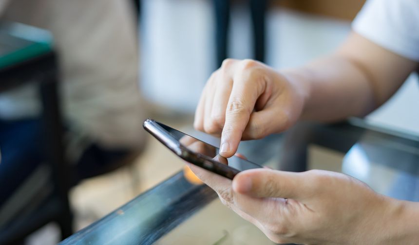 Uzmanlardan Ramazan Uyarısı: Linke Tıklamayın