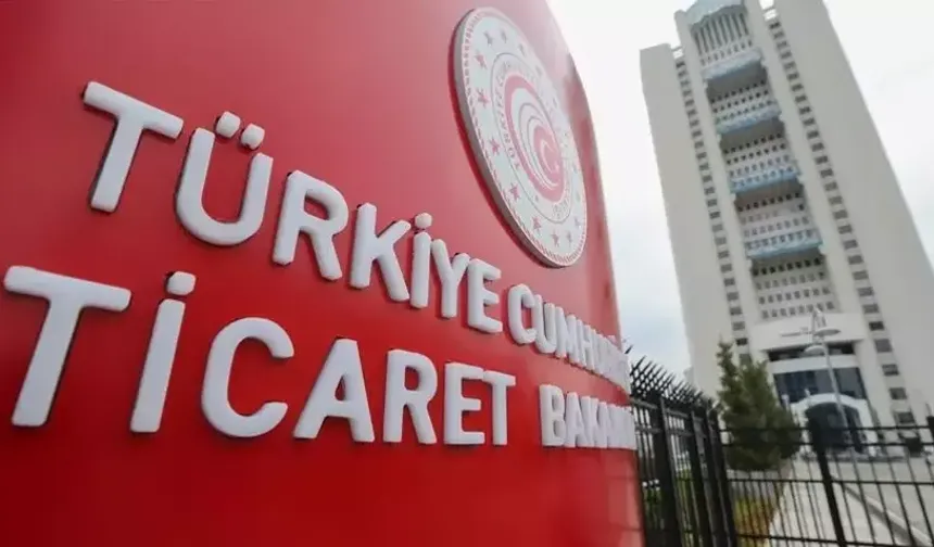 Osmaniye’de Klima Servisi Dolandırıcılığına Karşı Kritik Uyarı