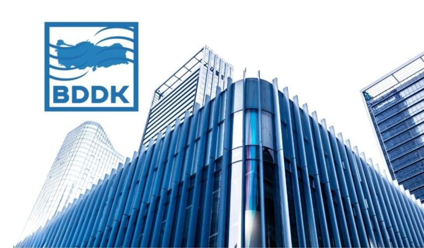 Adil Katılım Bankası Faaliyet İzni Aldı Osmaniye’ye Gelecek mi?