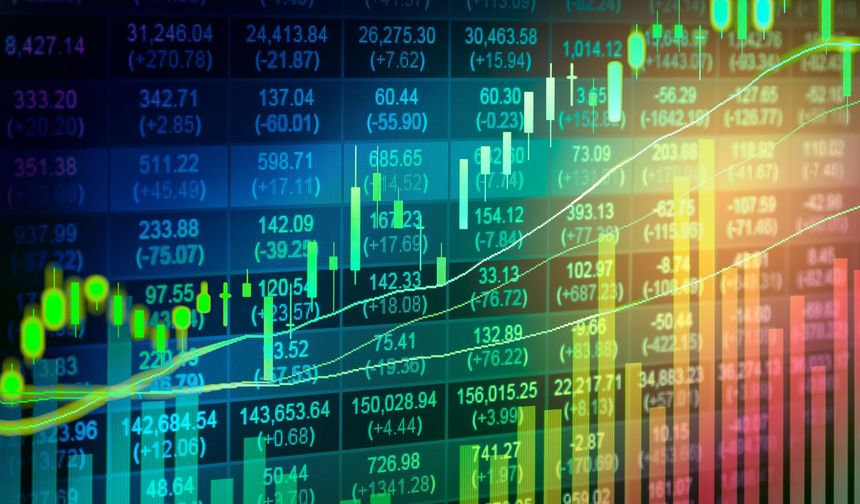 Borsa İstanbul’da Dev Operasyon!