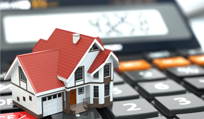 Osmaniye’de emlak piyasası yavaşladı