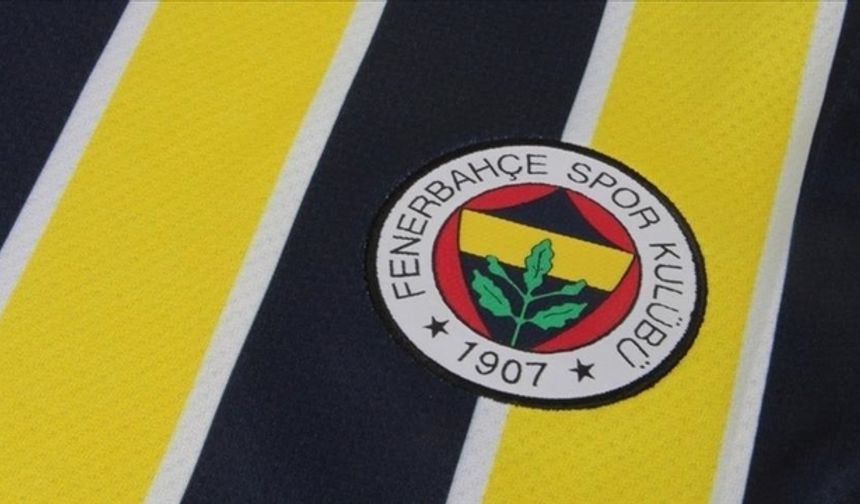 Fenerbahçe’de Planlar Altüst Oldu!