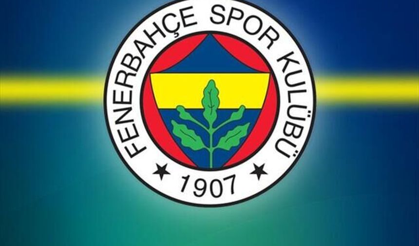 Fenerbahçe’nin Borcu Zirvede