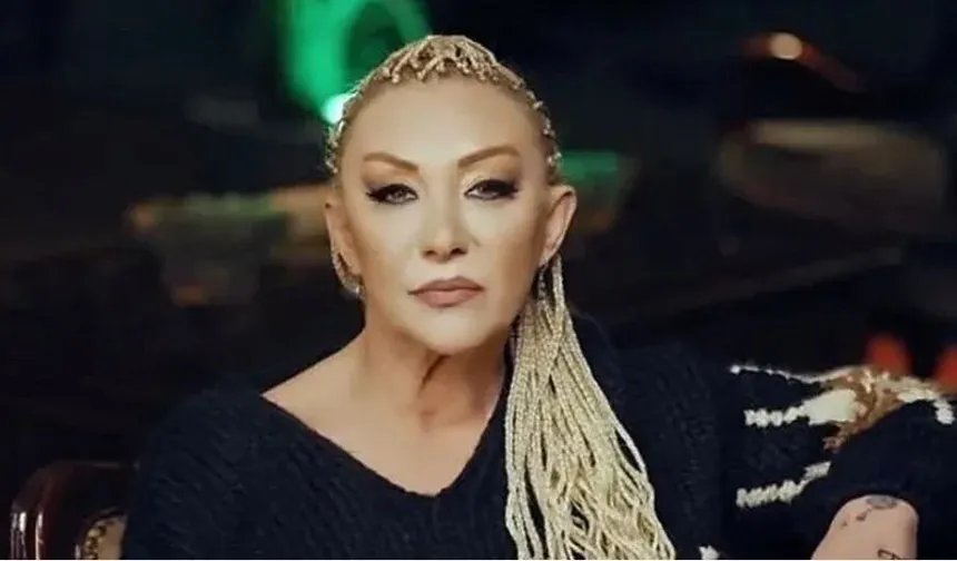 Güllü’nün Ölümünde Kritik Detay!