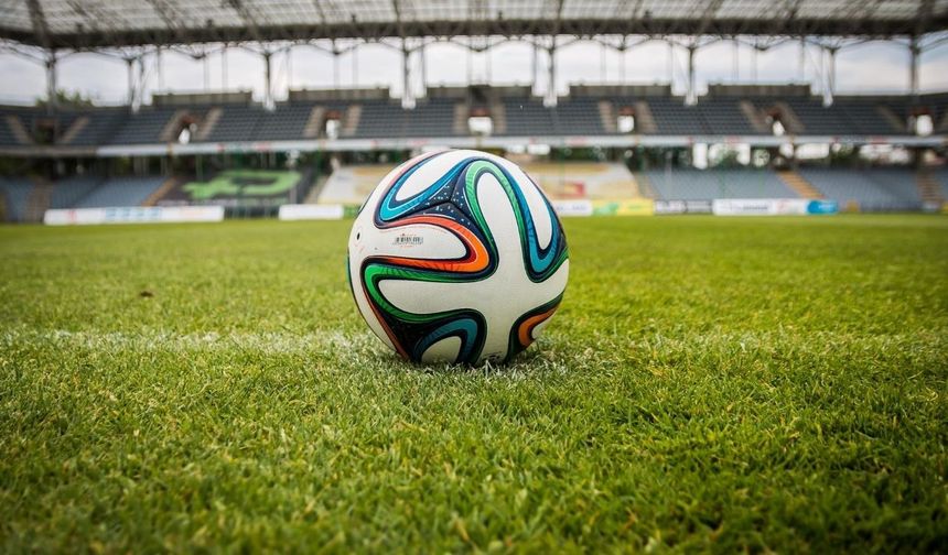 Vanspor FK, Sivasspor’u Ağırlıyor: Kritik Mücadele Başlıyor