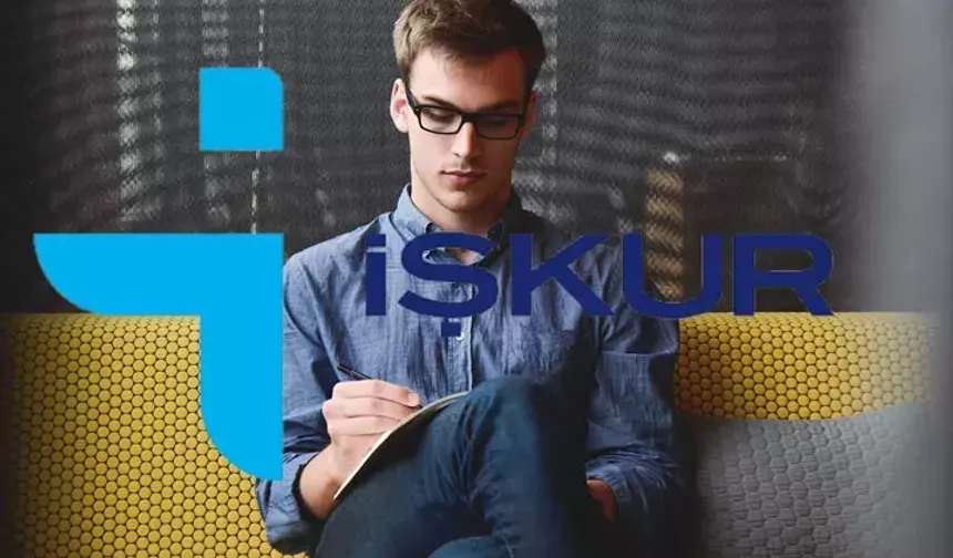 İŞKUR’dan Üniversitelilere 19 Bin TL Destek! Başvurular Ne Zaman?