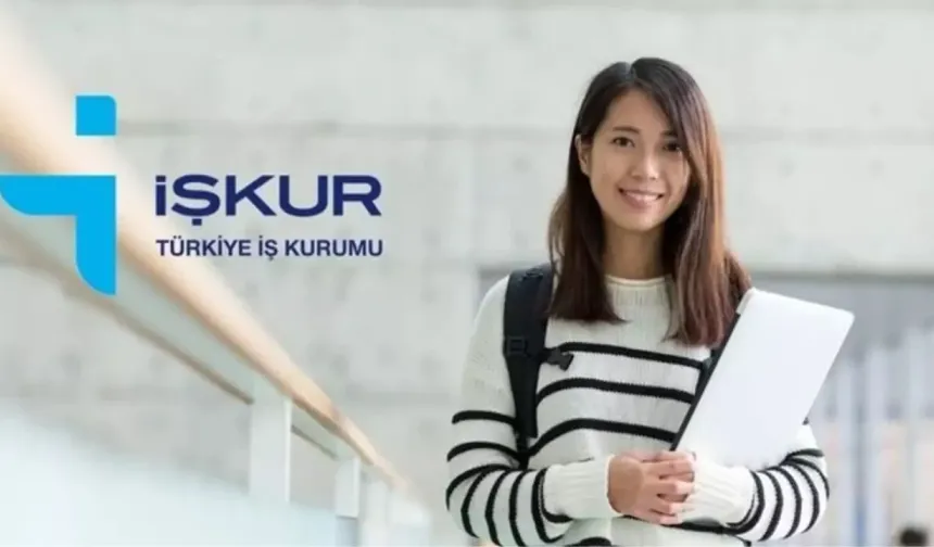 Kadirli’de İUP Sonuçları Belli Oldu